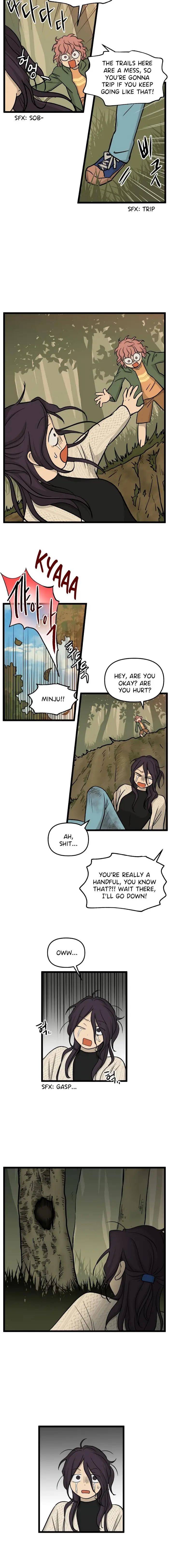 No Home Chapter 183 image 06_optimized